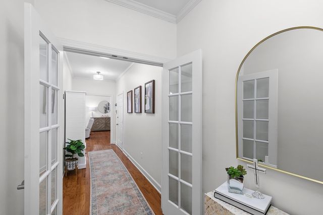 214 Morning Glory, Dothan, AL 36305