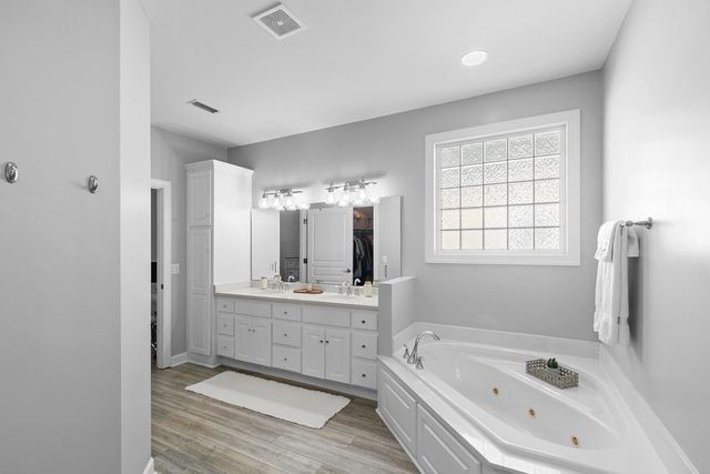 214 Morning Glory, Dothan, AL 36305