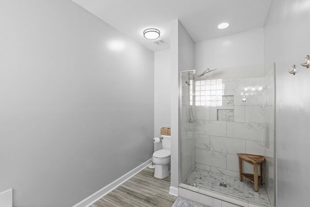 214 Morning Glory, Dothan, AL 36305