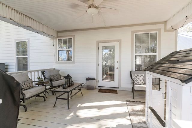 214 Morning Glory, Dothan, AL 36305