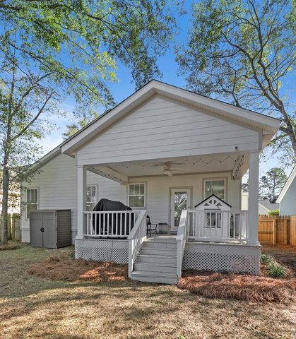 214 Morning Glory, Dothan, AL 36305