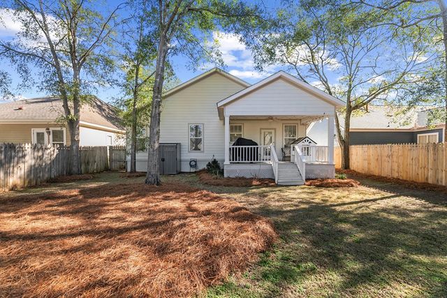 214 Morning Glory, Dothan, AL 36305