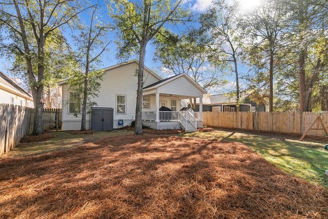 214 Morning Glory, Dothan, AL 36305