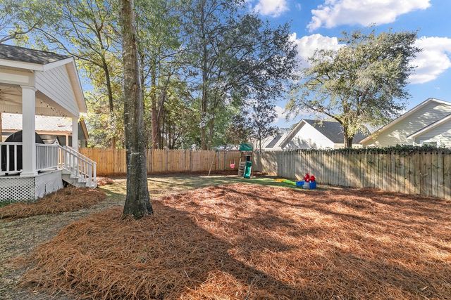 214 Morning Glory, Dothan, AL 36305