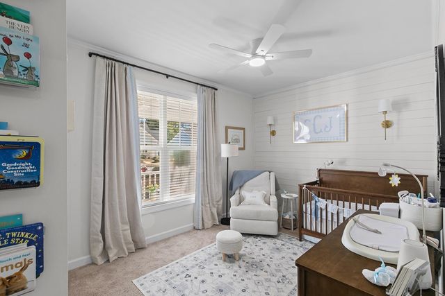 214 Morning Glory, Dothan, AL 36305