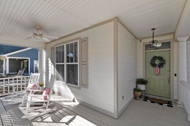 214 Morning Glory, Dothan, AL 36305