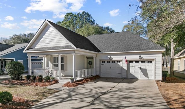 214 Morning Glory, Dothan, AL 36305