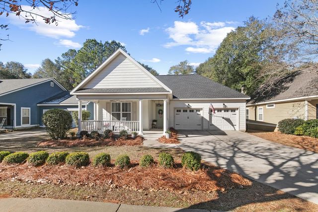 214 Morning Glory, Dothan, AL 36305