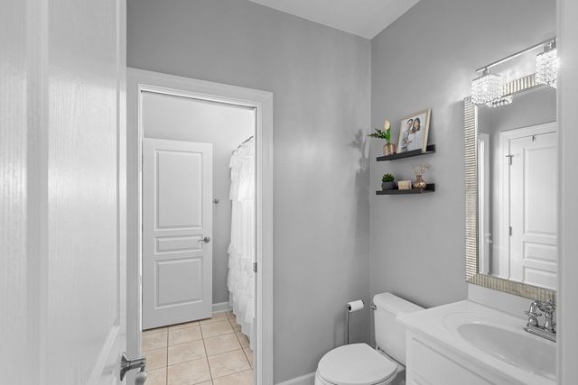 214 Morning Glory, Dothan, AL 36305