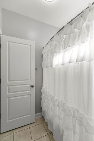 214 Morning Glory, Dothan, AL 36305