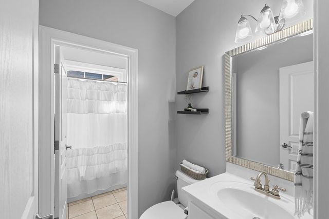 214 Morning Glory, Dothan, AL 36305