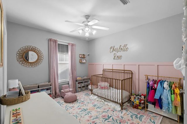 214 Morning Glory, Dothan, AL 36305