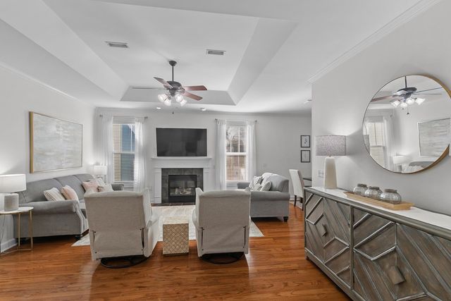 214 Morning Glory, Dothan, AL 36305