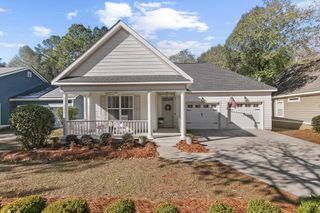 214 Morning Glory, Dothan, AL 36305