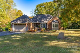 5515 Mallard Drive, Concord, NC 28025