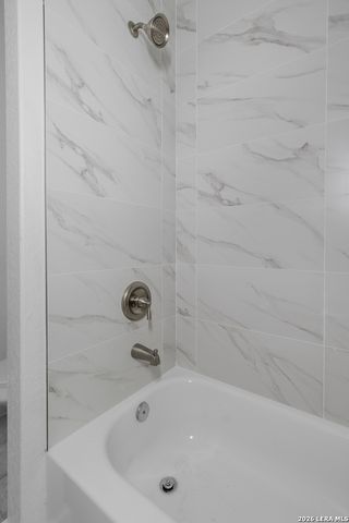 804 Peach, Jourdanton, TX 78026