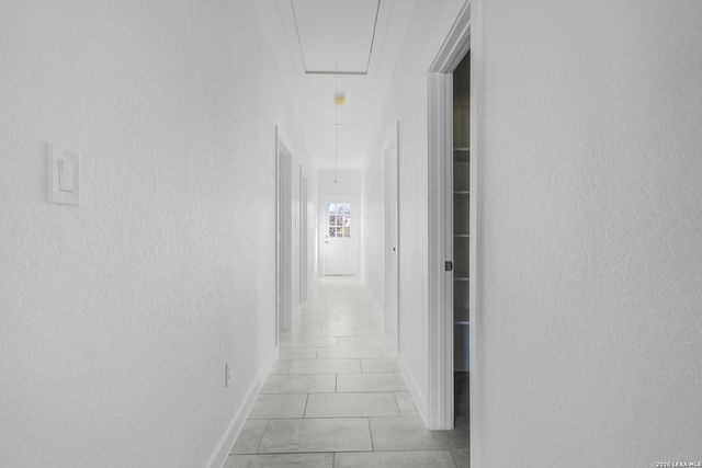 804 Peach, Jourdanton, TX 78026