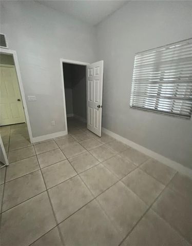 2801 Riverside Drive 204, Coral Springs, FL 33065