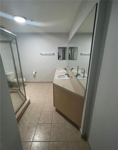 2801 Riverside Drive 204, Coral Springs, FL 33065