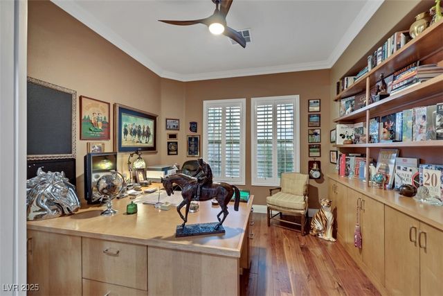 4286 Pacifico Lane, Las Vegas, NV 89135