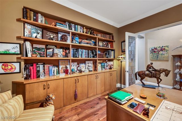 4286 Pacifico Lane, Las Vegas, NV 89135