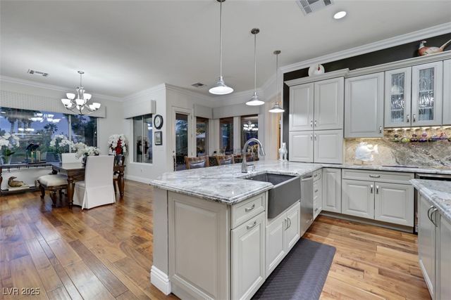 4286 Pacifico Lane, Las Vegas, NV 89135