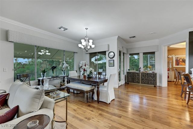 4286 Pacifico Lane, Las Vegas, NV 89135