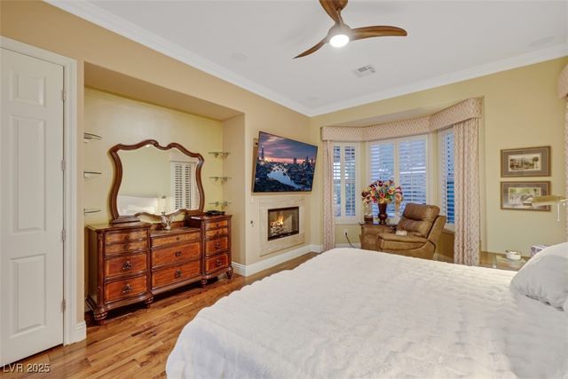 4286 Pacifico Lane, Las Vegas, NV 89135