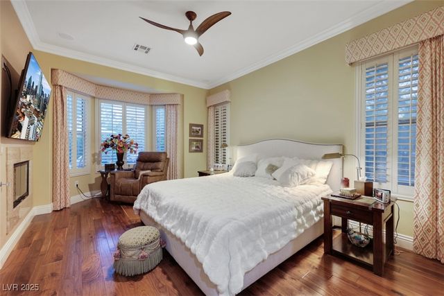 4286 Pacifico Lane, Las Vegas, NV 89135