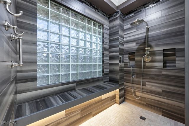 4286 Pacifico Lane, Las Vegas, NV 89135