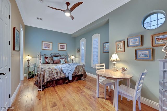 4286 Pacifico Lane, Las Vegas, NV 89135