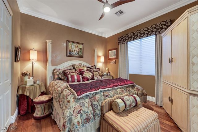 4286 Pacifico Lane, Las Vegas, NV 89135