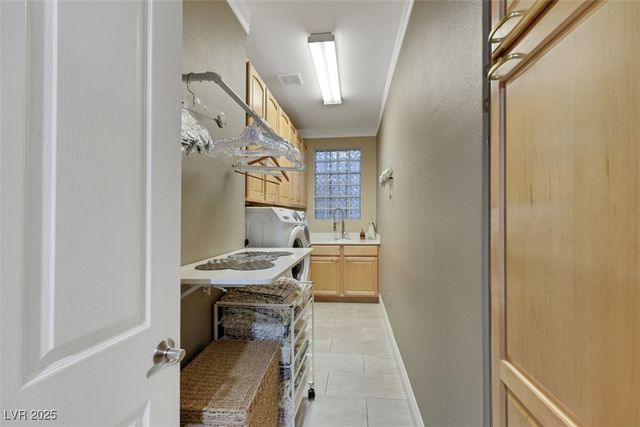 4286 Pacifico Lane, Las Vegas, NV 89135