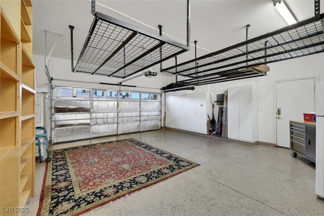 4286 Pacifico Lane, Las Vegas, NV 89135