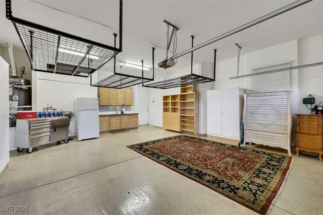 4286 Pacifico Lane, Las Vegas, NV 89135