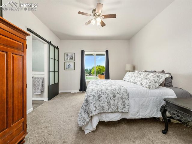 450 W Venturi Drive, Pueblo West, CO 81007