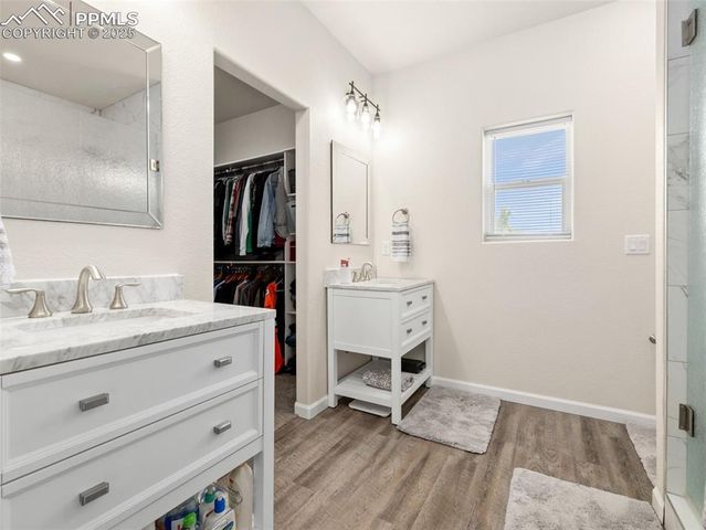 450 W Venturi Drive, Pueblo West, CO 81007