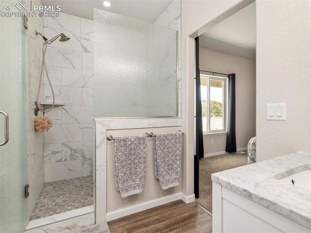 450 W Venturi Drive, Pueblo West, CO 81007