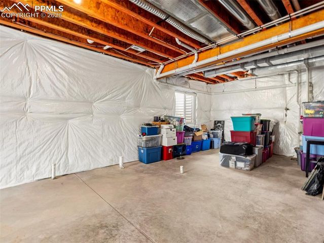 450 W Venturi Drive, Pueblo West, CO 81007