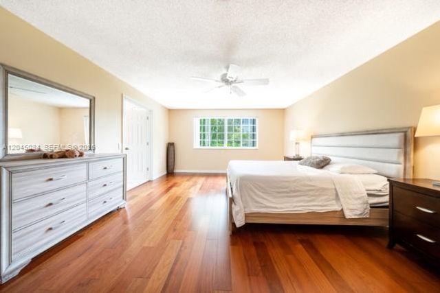 3745 Heron Ridge Ln 3745, Weston, FL 33331