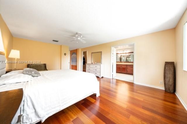 3745 Heron Ridge Ln 3745, Weston, FL 33331