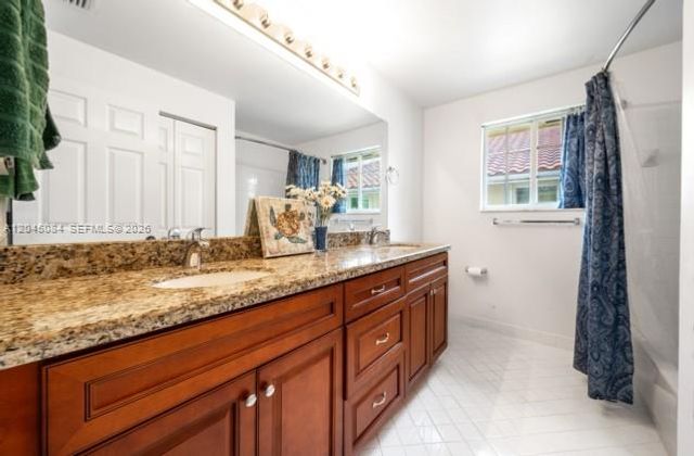 3745 Heron Ridge Ln 3745, Weston, FL 33331