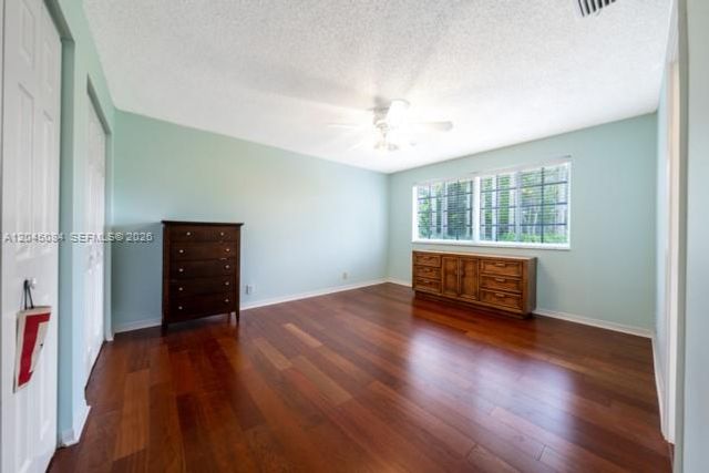 3745 Heron Ridge Ln 3745, Weston, FL 33331