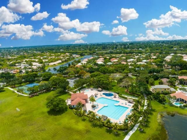 3745 Heron Ridge Ln 3745, Weston, FL 33331