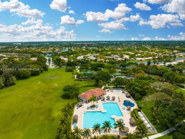 3745 Heron Ridge Ln 3745, Weston, FL 33331