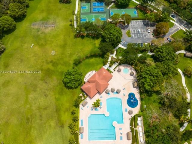 3745 Heron Ridge Ln 3745, Weston, FL 33331