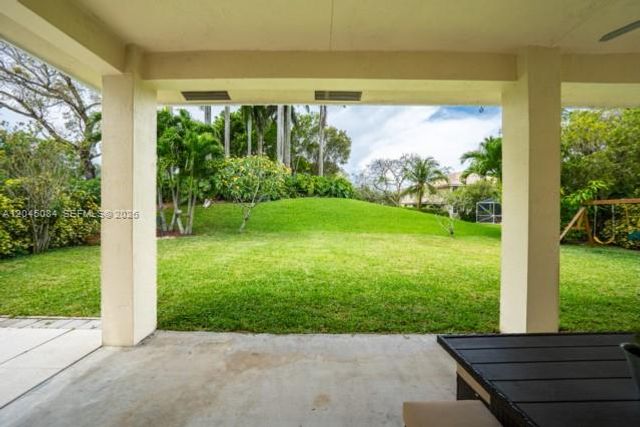 3745 Heron Ridge Ln 3745, Weston, FL 33331