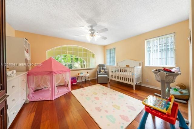 3745 Heron Ridge Ln 3745, Weston, FL 33331