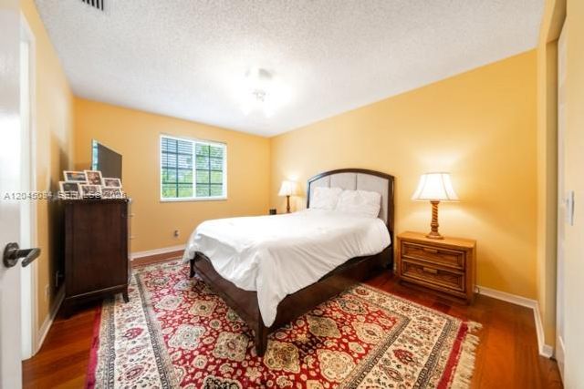 3745 Heron Ridge Ln 3745, Weston, FL 33331