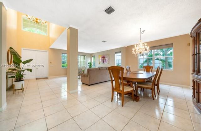 3745 Heron Ridge Ln 3745, Weston, FL 33331